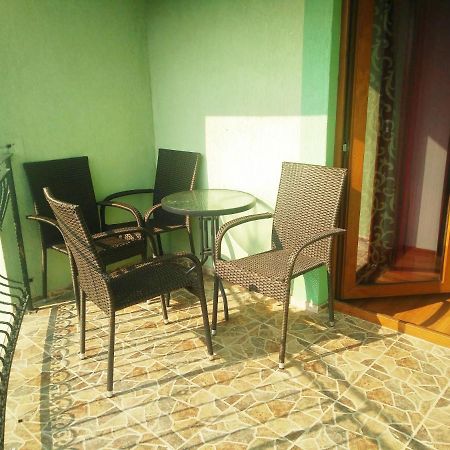Smb Holiday Apartment Brasov Exterior photo